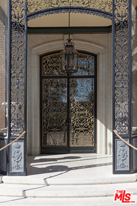 430 Madeline Drive Pasadena, CA 91105 - Photo 4 of 28