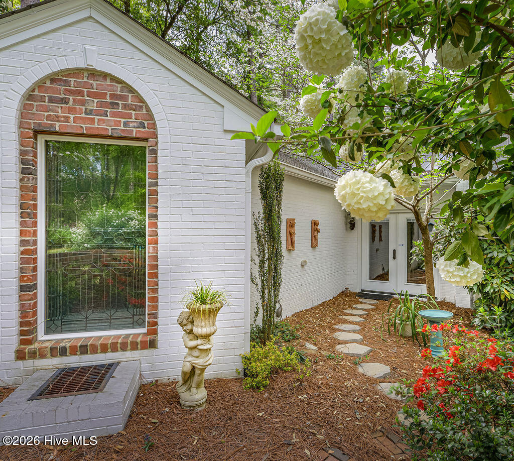 1335 Midland Road Southern Pines, NC 28387 - Photo 6 of 86 -MidlandRd(F)-3176