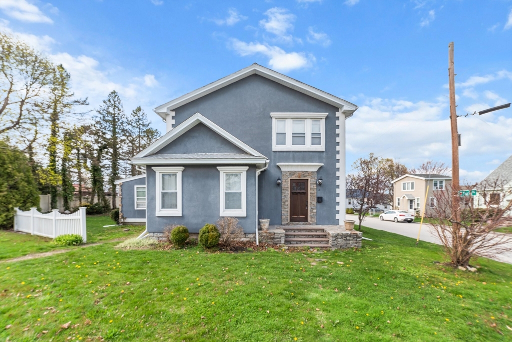 15 Ancona Road Worcester, MA 01604 - Photo 1 of 36 Gallery Image 1