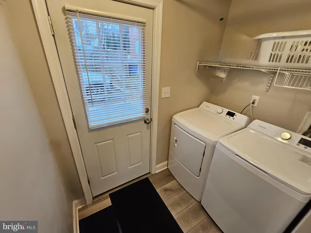 $2,950 | 404 West Wayne Avenue, Wayne, PA 19087