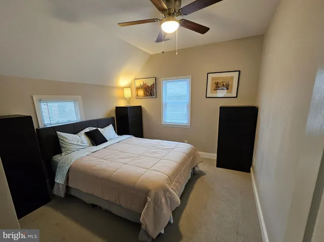 $2,950 | 404 West Wayne Avenue, Wayne, PA 19087