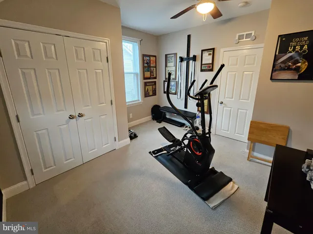 $2,950 | 404 West Wayne Avenue, Wayne, PA 19087