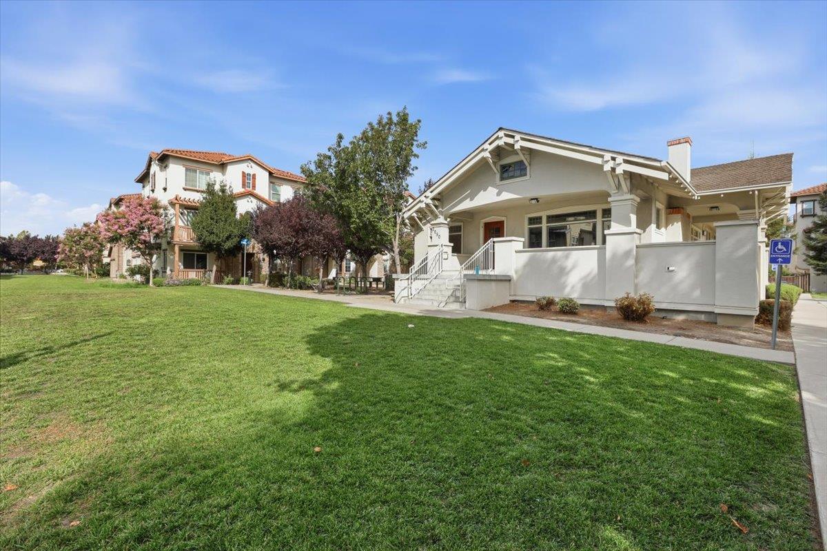 1107 Pepper Road San Jose, CA 95133 - Photo 41 of 45 Gallery Image 41