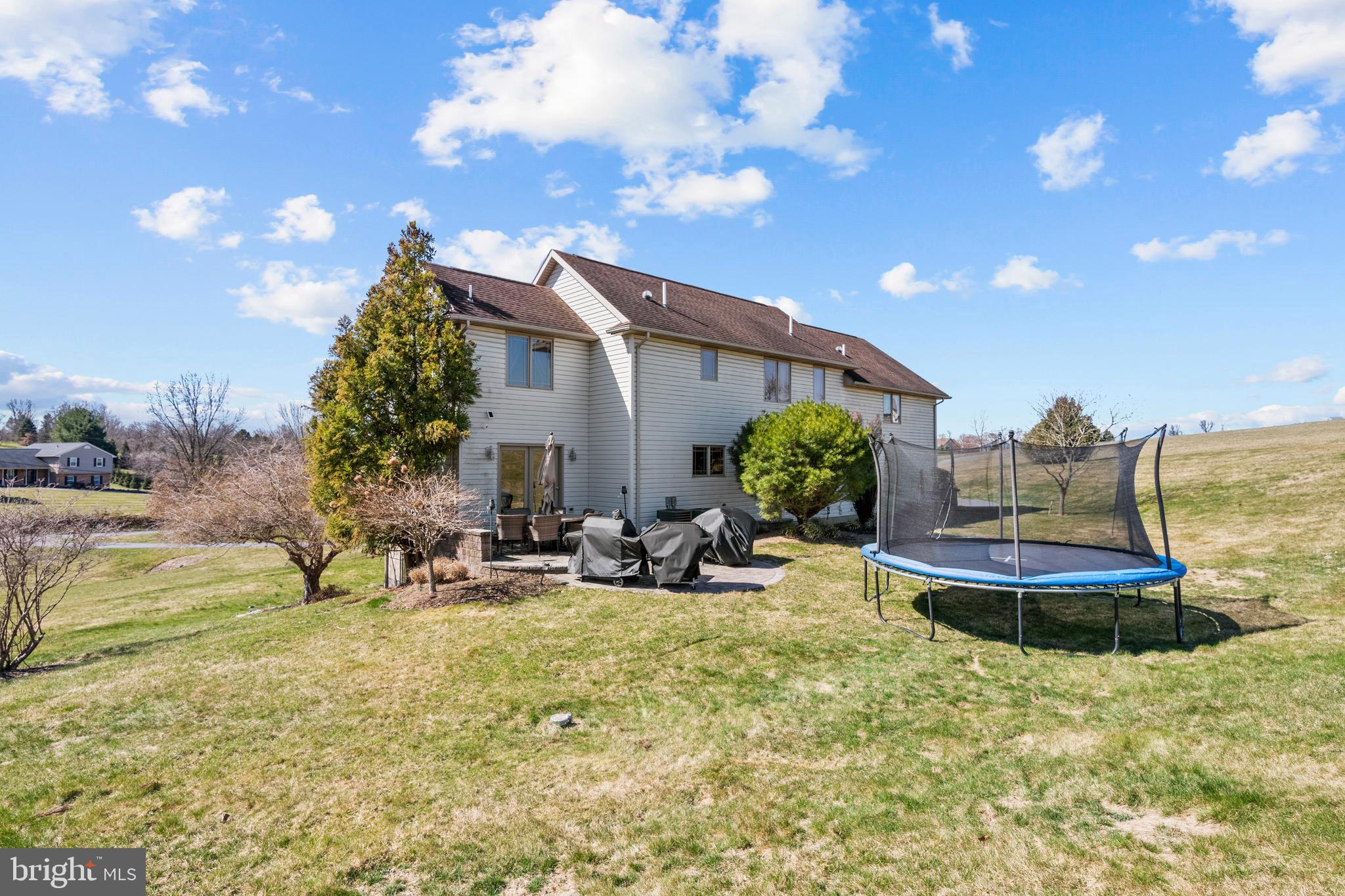 11 Starr Road Sinking Spring, PA 19608 - Photo 31 of 35