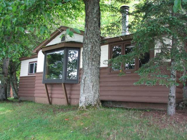 E19390 Roddis Road Watersmeet, MI 49969 - Photo 1 of 13 Gallery Image 1