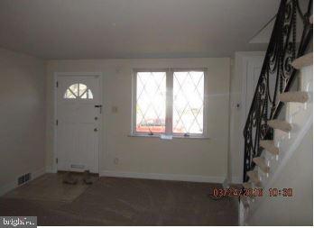 7606 Brentwood Road Philadelphia, PA 19151 - Photo 1 of 15 Gallery Image 1