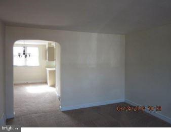 7606 Brentwood Road Philadelphia, PA 19151 - Photo 2 of 15 Gallery Image 2