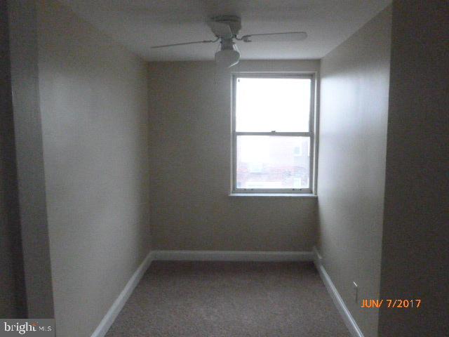 7606 Brentwood Road Philadelphia, PA 19151 - Photo 11 of 15 Gallery Image 11