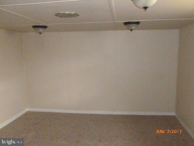 7606 Brentwood Road Philadelphia, PA 19151 - Photo 12 of 15 Gallery Image 12