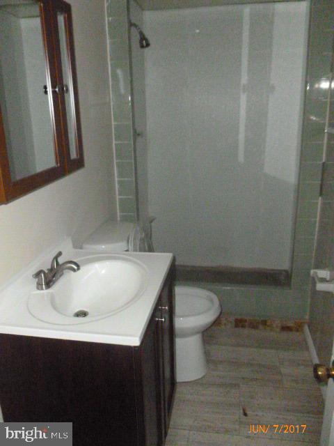 7606 Brentwood Road Philadelphia, PA 19151 - Photo 13 of 15 Gallery Image 13