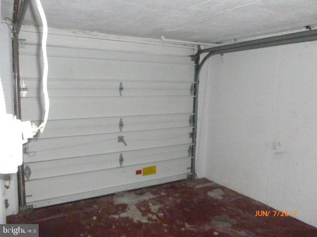 7606 Brentwood Road Philadelphia, PA 19151 - Photo 14 of 15 Gallery Image 14