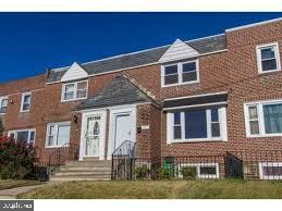 7606 Brentwood Road Philadelphia, PA 19151 - Photo 15 of 15 Gallery Image 15