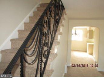 7606 Brentwood Road Philadelphia, PA 19151 - Photo 3 of 15 Gallery Image 3