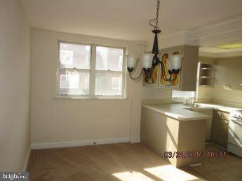 7606 Brentwood Road Philadelphia, PA 19151 - Photo 4 of 15 Gallery Image 4