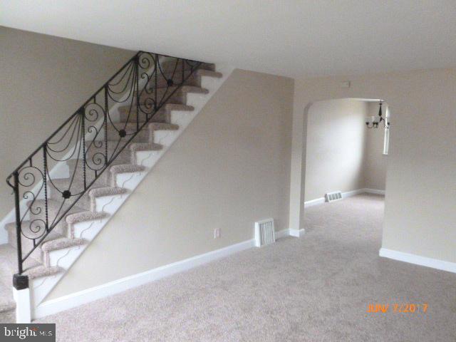 7606 Brentwood Road Philadelphia, PA 19151 - Photo 5 of 15 Gallery Image 5