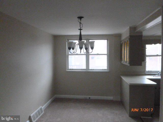 7606 Brentwood Road Philadelphia, PA 19151 - Photo 6 of 15 Gallery Image 6