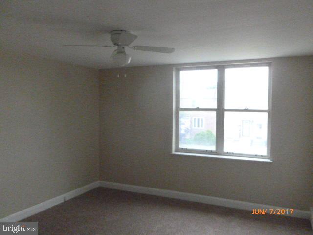 7606 Brentwood Road Philadelphia, PA 19151 - Photo 8 of 15 Gallery Image 8