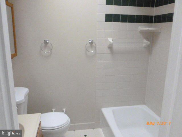 7606 Brentwood Road Philadelphia, PA 19151 - Photo 9 of 15 Gallery Image 9