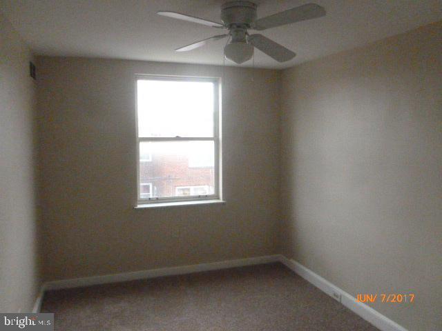 7606 Brentwood Road Philadelphia, PA 19151 - Photo 10 of 15 Gallery Image 10