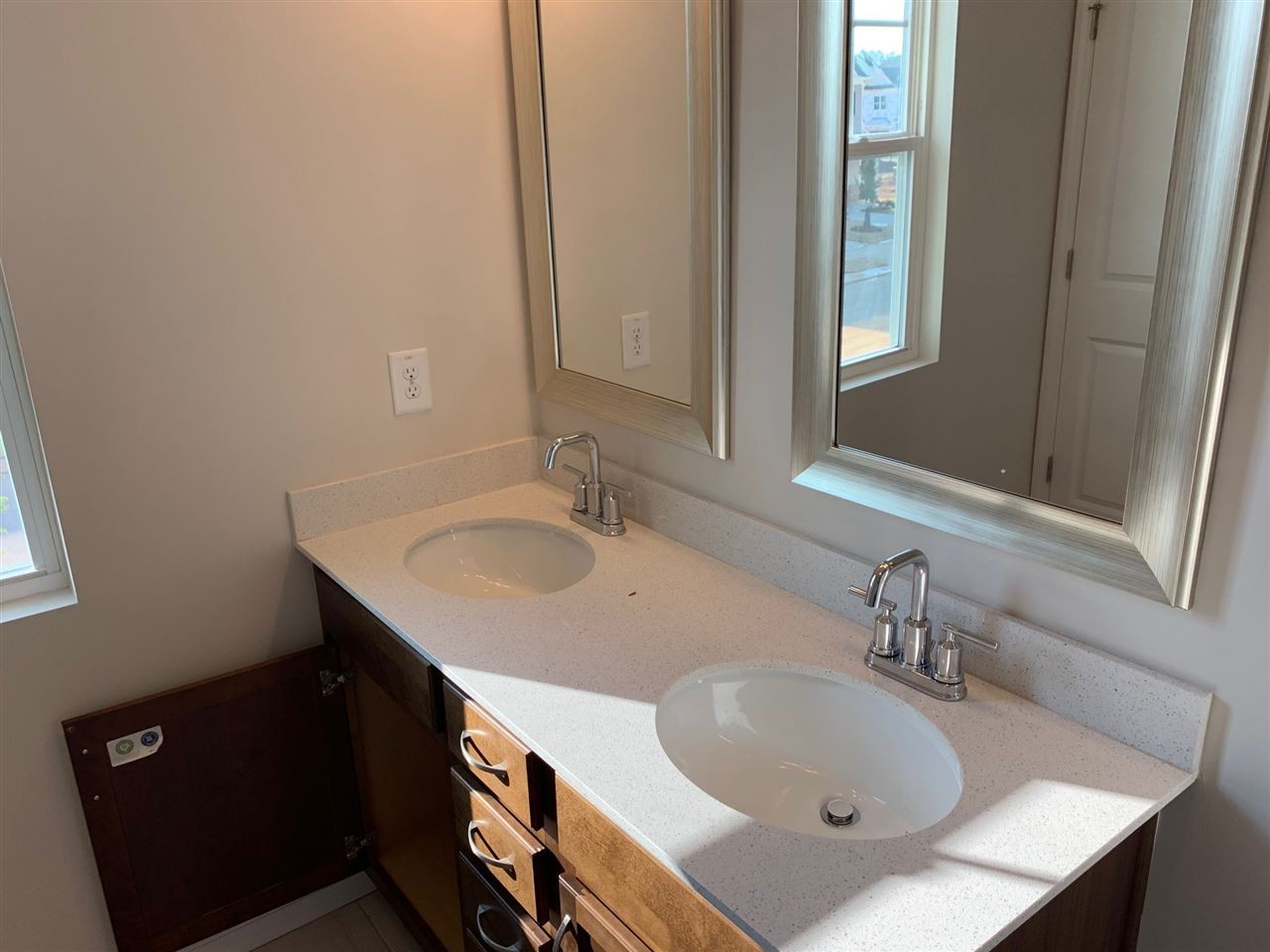 6147 Beale Loop, Unit 60 CARLTON Raleigh, NC 27616 - Photo 5 of 11 Photo 5