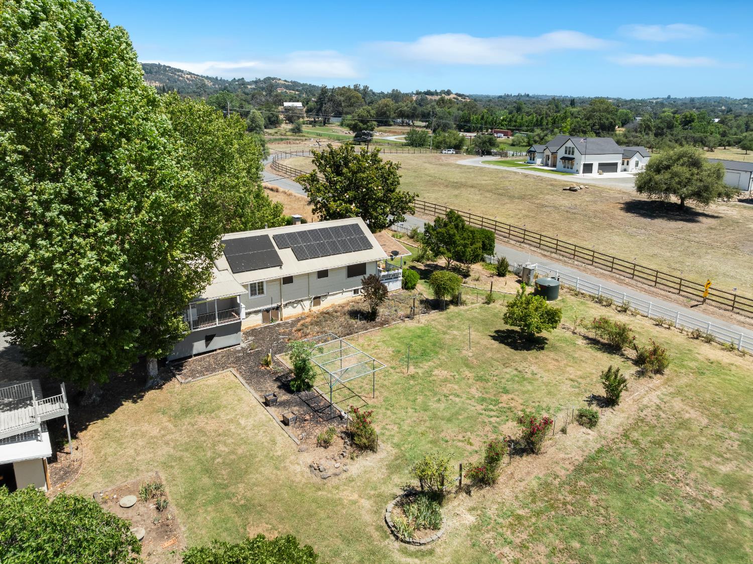 3270 Ayres Holmes Road Auburn, CA 95603 - Photo 70 of 72