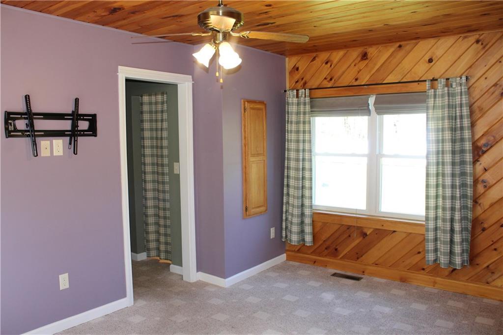 5 Sylvan Road Orono, ME 04473 - Photo 8 of 35 Photo