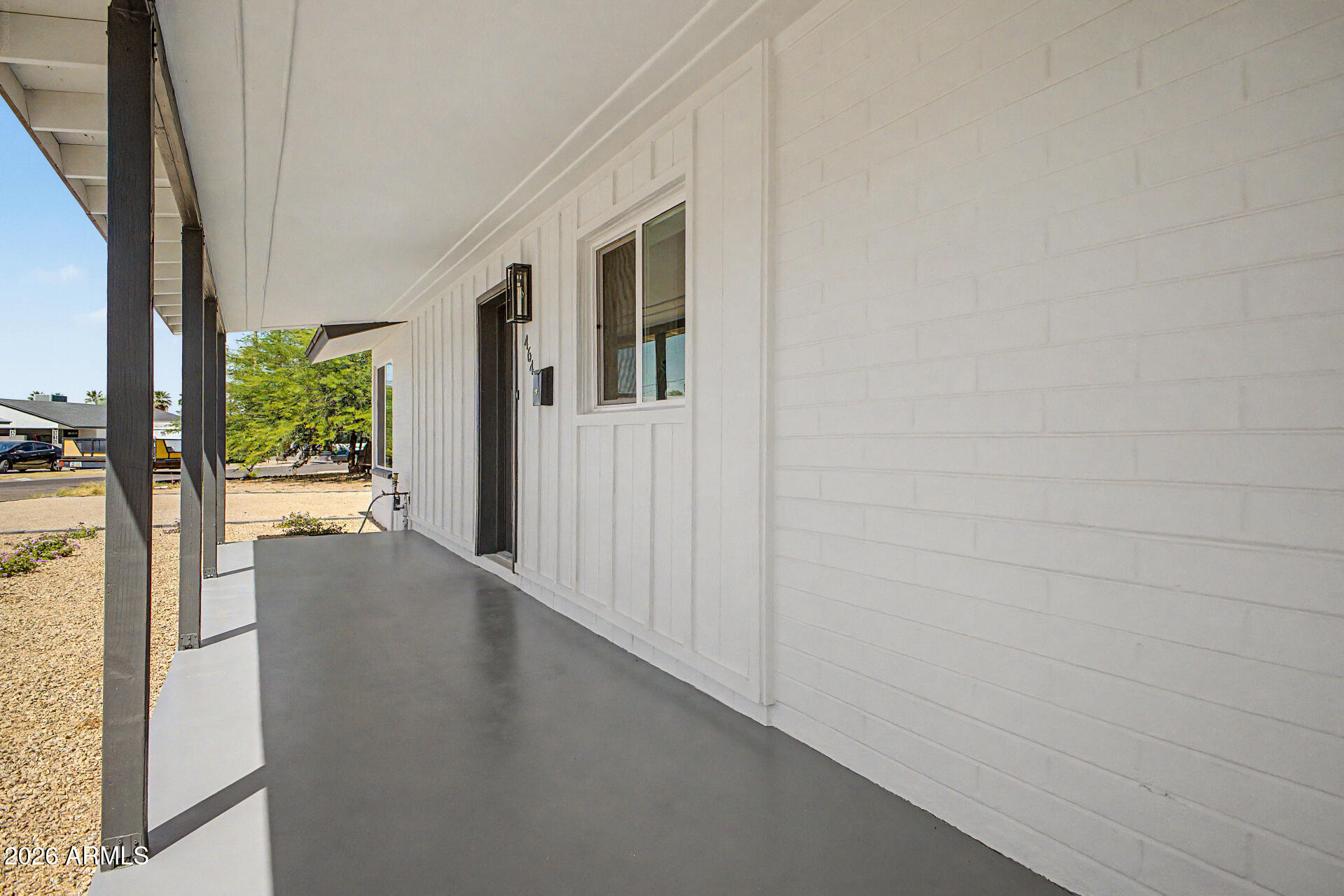 4642 East Coronado Road Phoenix, AZ 85008 - Photo 4 of 27
