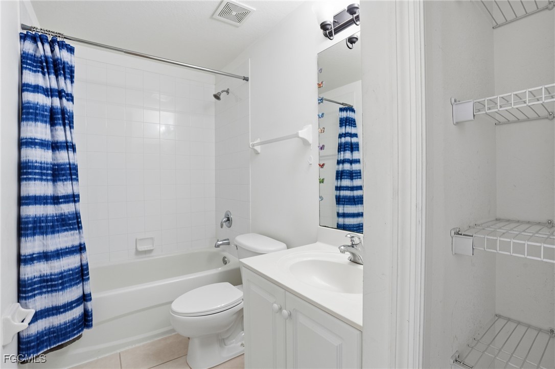 9409 Ivy Brook Run, Unit 1306 Fort Myers, FL 33913 - Photo 21 of 43 a bathroom with a sink toilet and shower