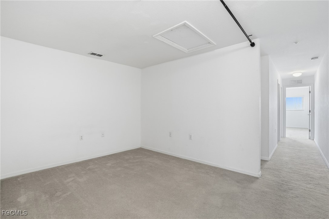 9409 Ivy Brook Run, Unit 1306 Fort Myers, FL 33913 - Photo 29 of 43 a view of small space