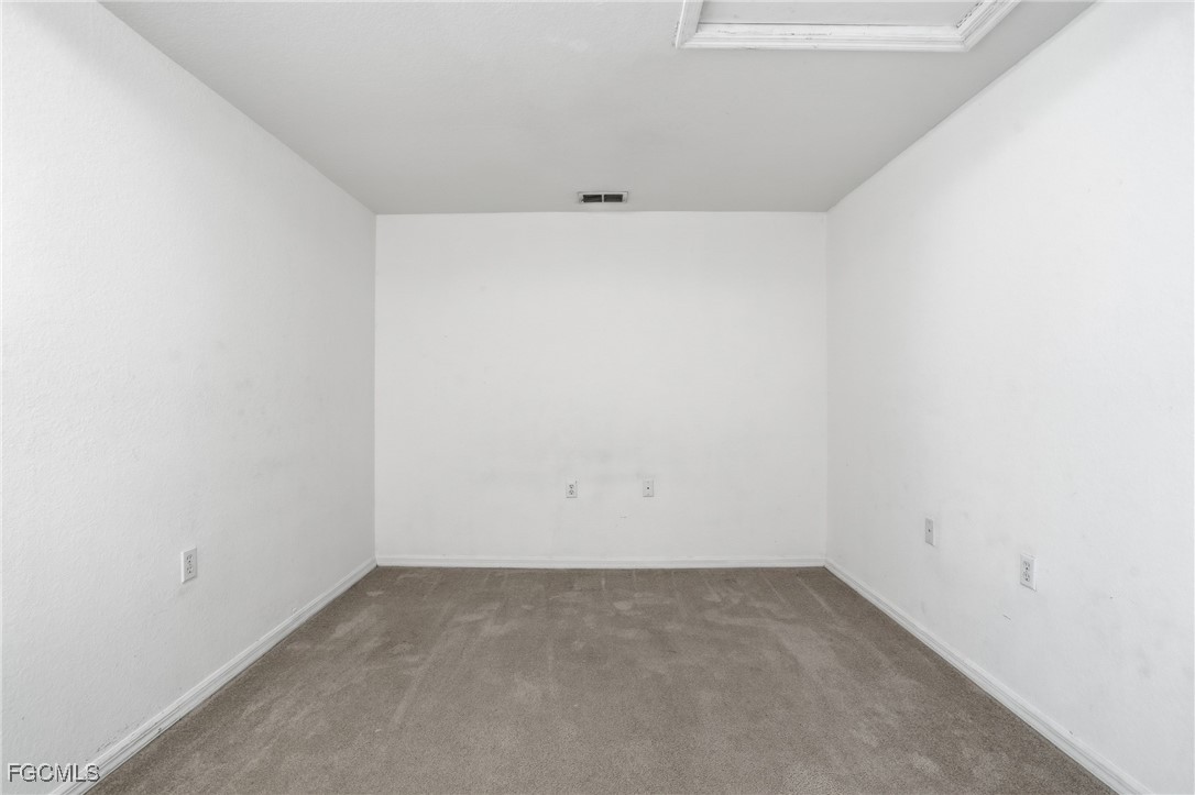 9409 Ivy Brook Run, Unit 1306 Fort Myers, FL 33913 - Photo 30 of 43 a view of a small space