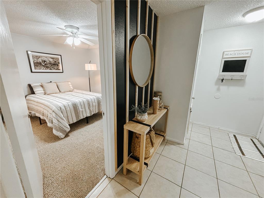 1600 Big Tree Road, Unit O8 Daytona Beach, FL 32119 - Photo 10 of 25