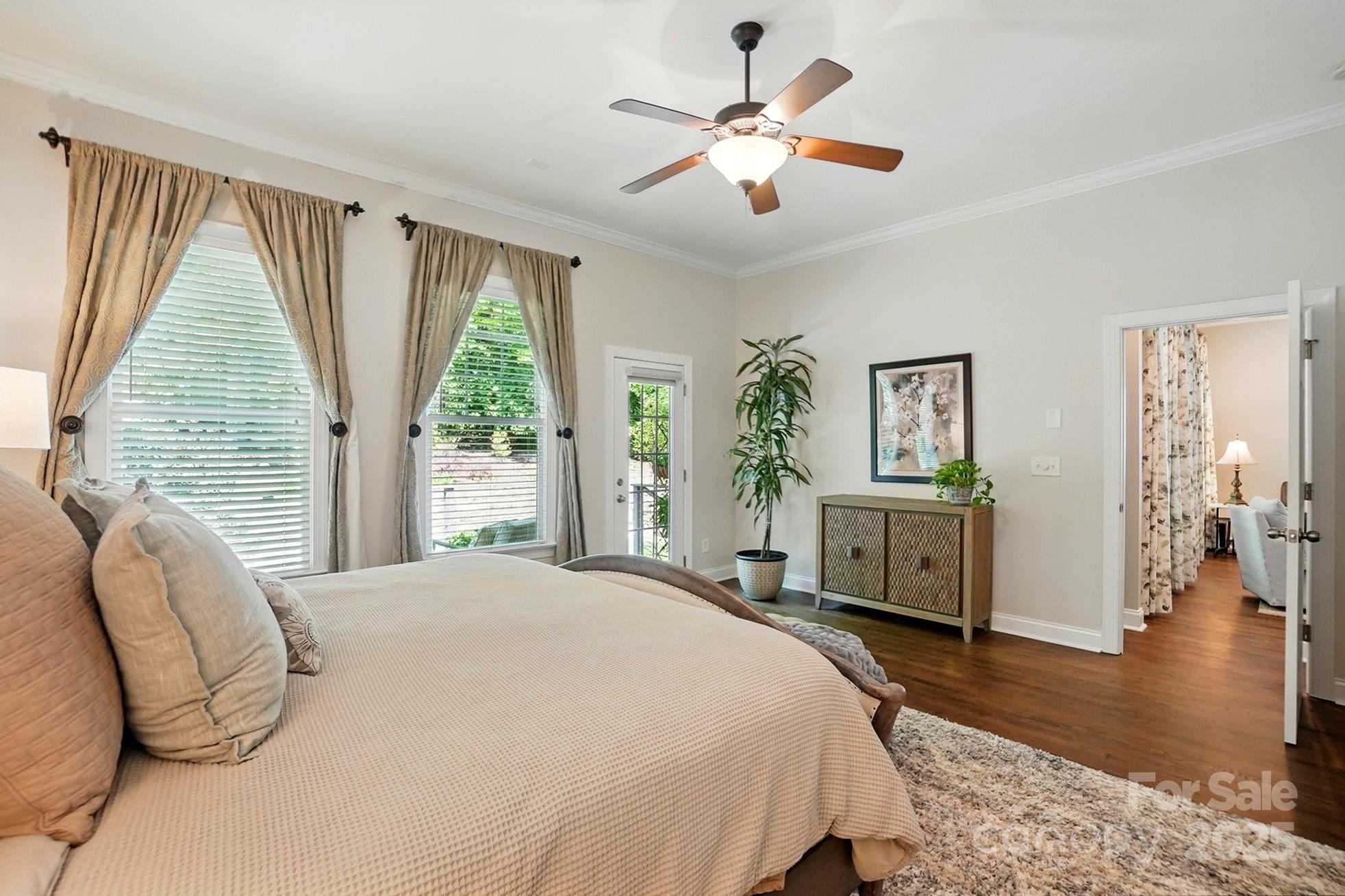 1038 Gardenia Street Fort Mill, SC 29708 - Photo 25 of 44 Gallery Image 25