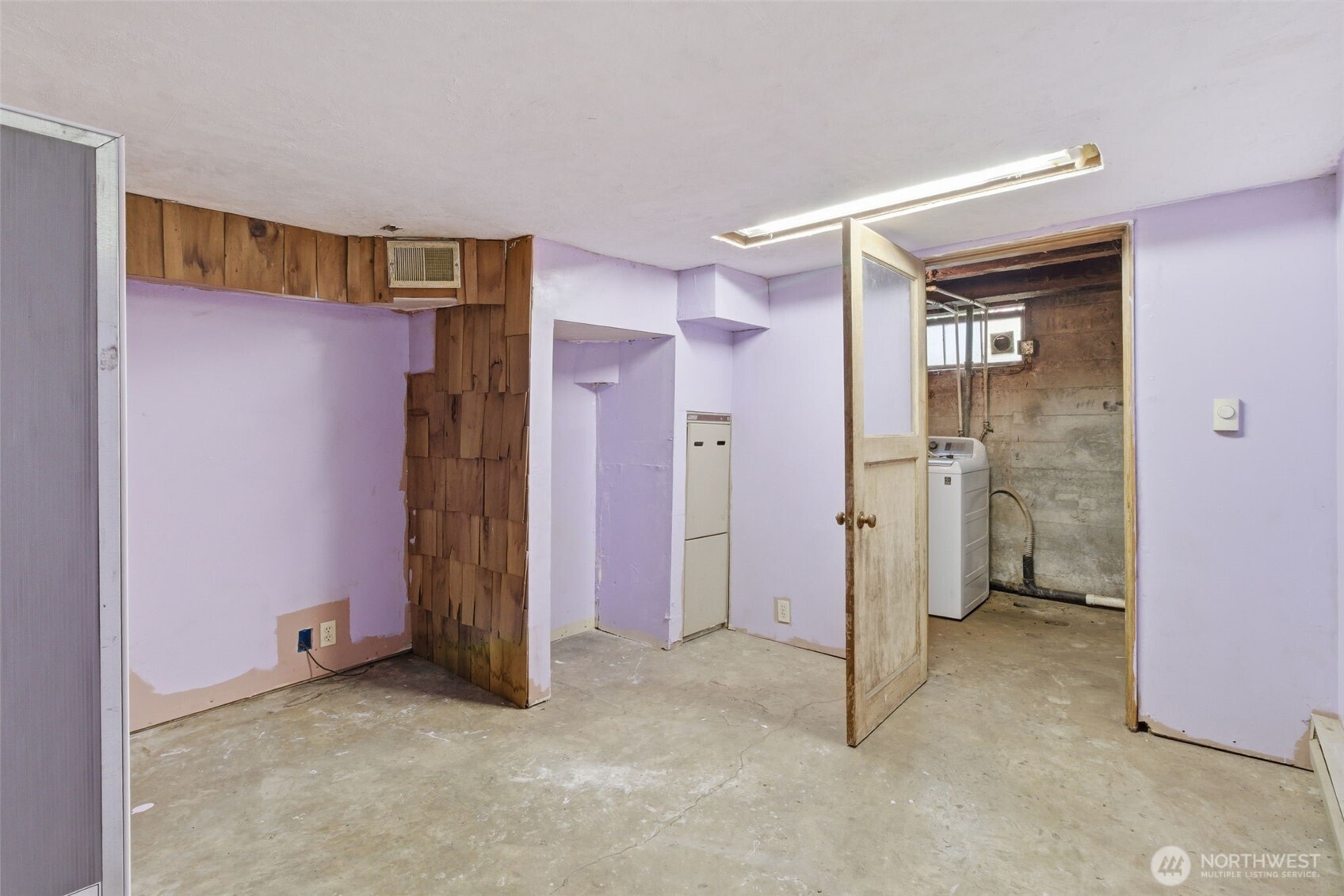 3141 Harris Street Road Kelso, WA 98626 - Photo 17 of 29 Gallery Image 17