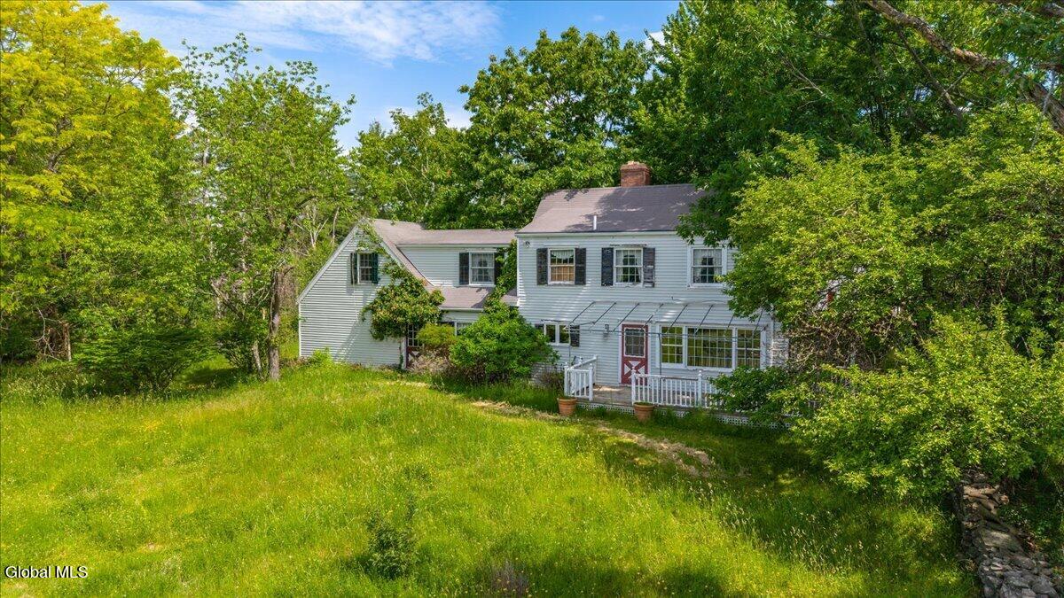 9 Gibson Road Westerlo, NY 12193 - Photo 44 of 56 47-gibson-6