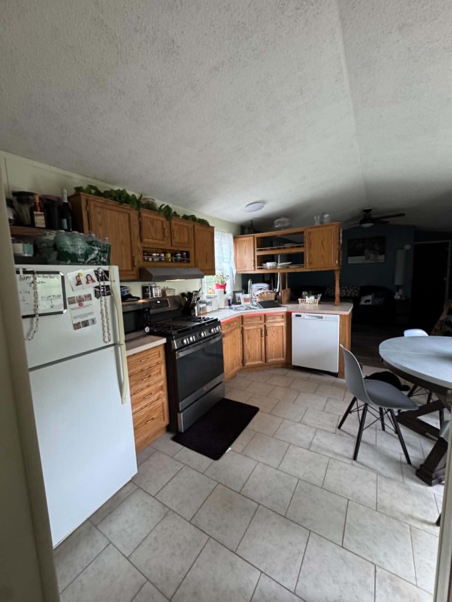 15 Emerson Preble Road Sullivan, ME 04664 - Photo 16 of 43