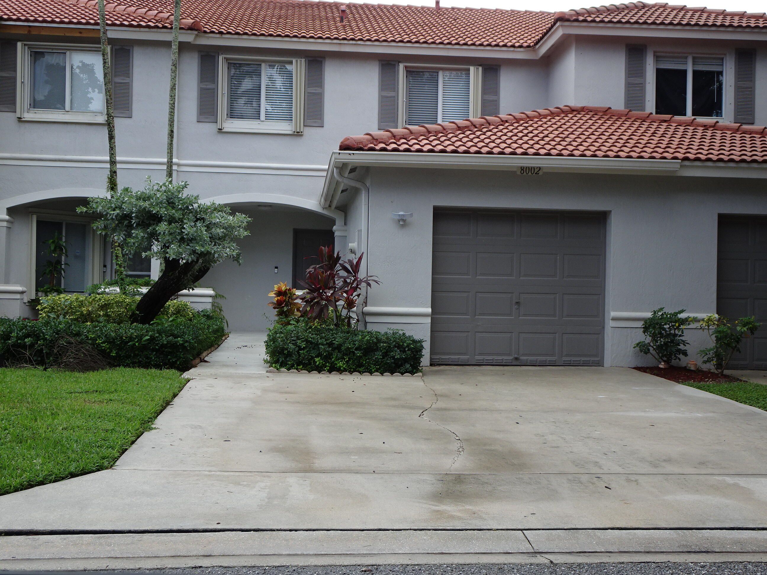 8002 Big Pine Way Riviera Beach, FL 33407 - Photo 1 of 43 DSC01997