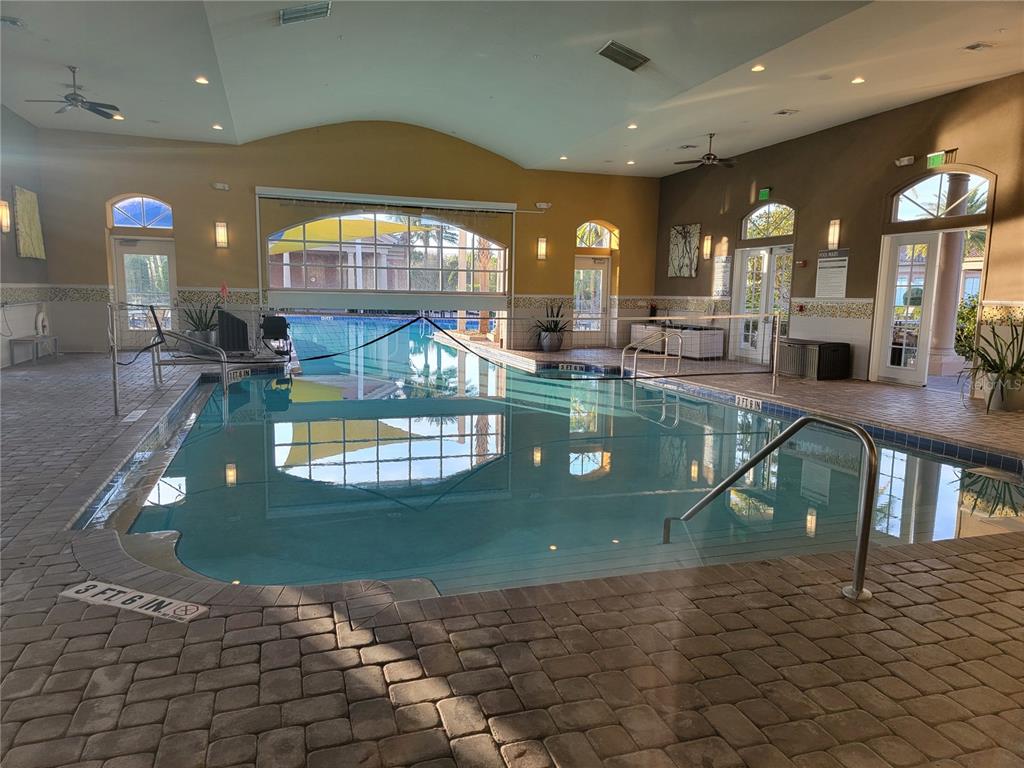 127 Bayou Bend Road Groveland, FL 34736 - Photo 41 of 44 Gallery Image 41