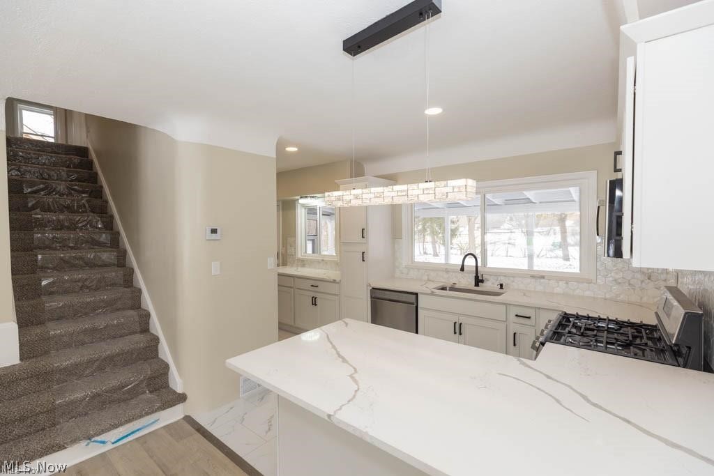 4059 Colony Road South Euclid, OH 44121 - Photo 9 of 50