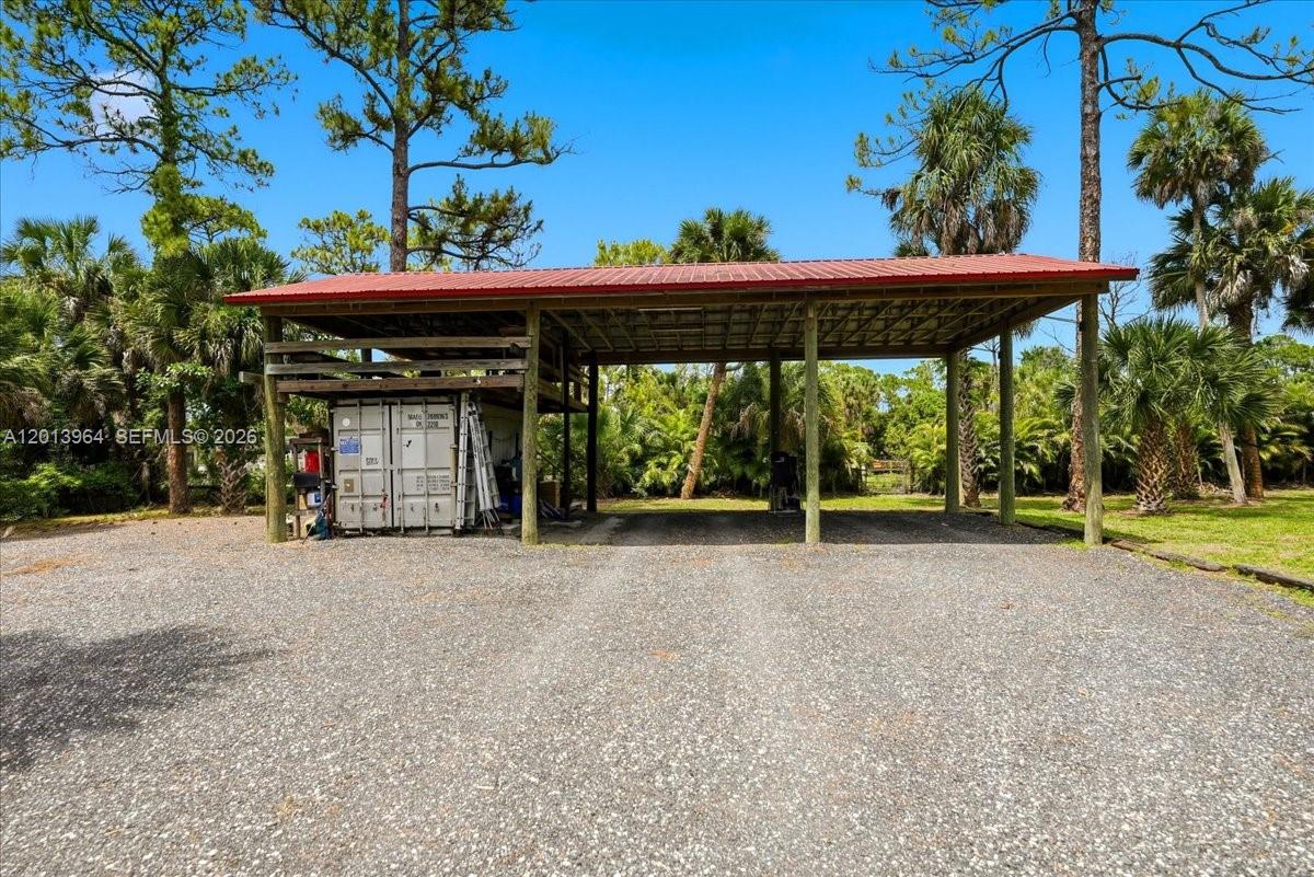 17857 82nd Road North Loxahatchee, FL 33470 - Photo 32 of 45
