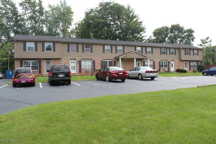 4137 New Road Austintown, OH 44515 - Photo 18 of 19