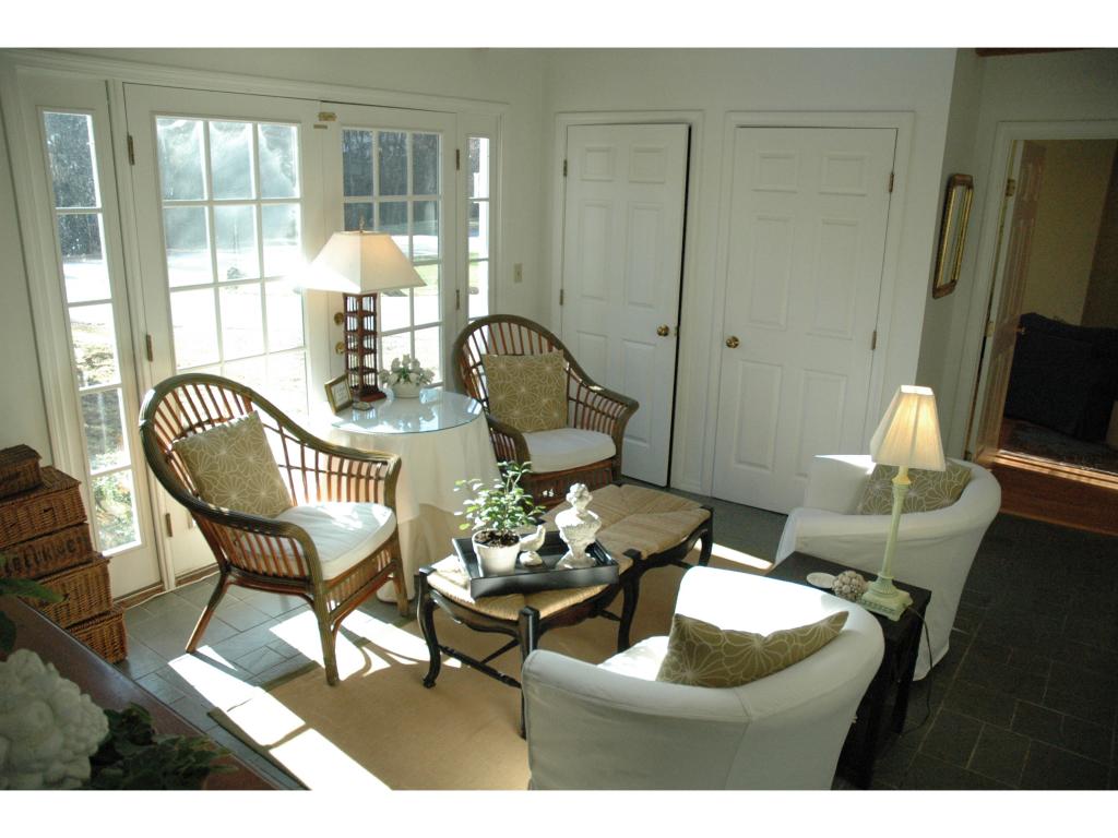 434 School House Road Dummerston, VT 05346 - Photo 11 of 36