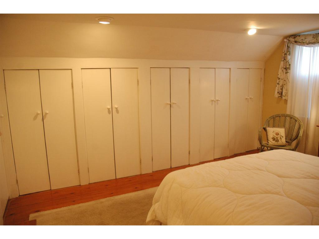 434 School House Road Dummerston, VT 05346 - Photo 24 of 36