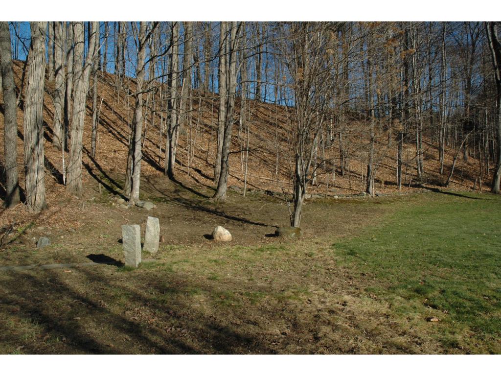 434 School House Road Dummerston, VT 05346 - Photo 34 of 36