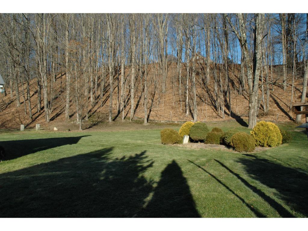 434 School House Road Dummerston, VT 05346 - Photo 36 of 36