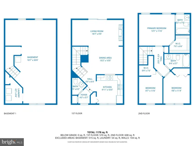 a black and white photo of a living room