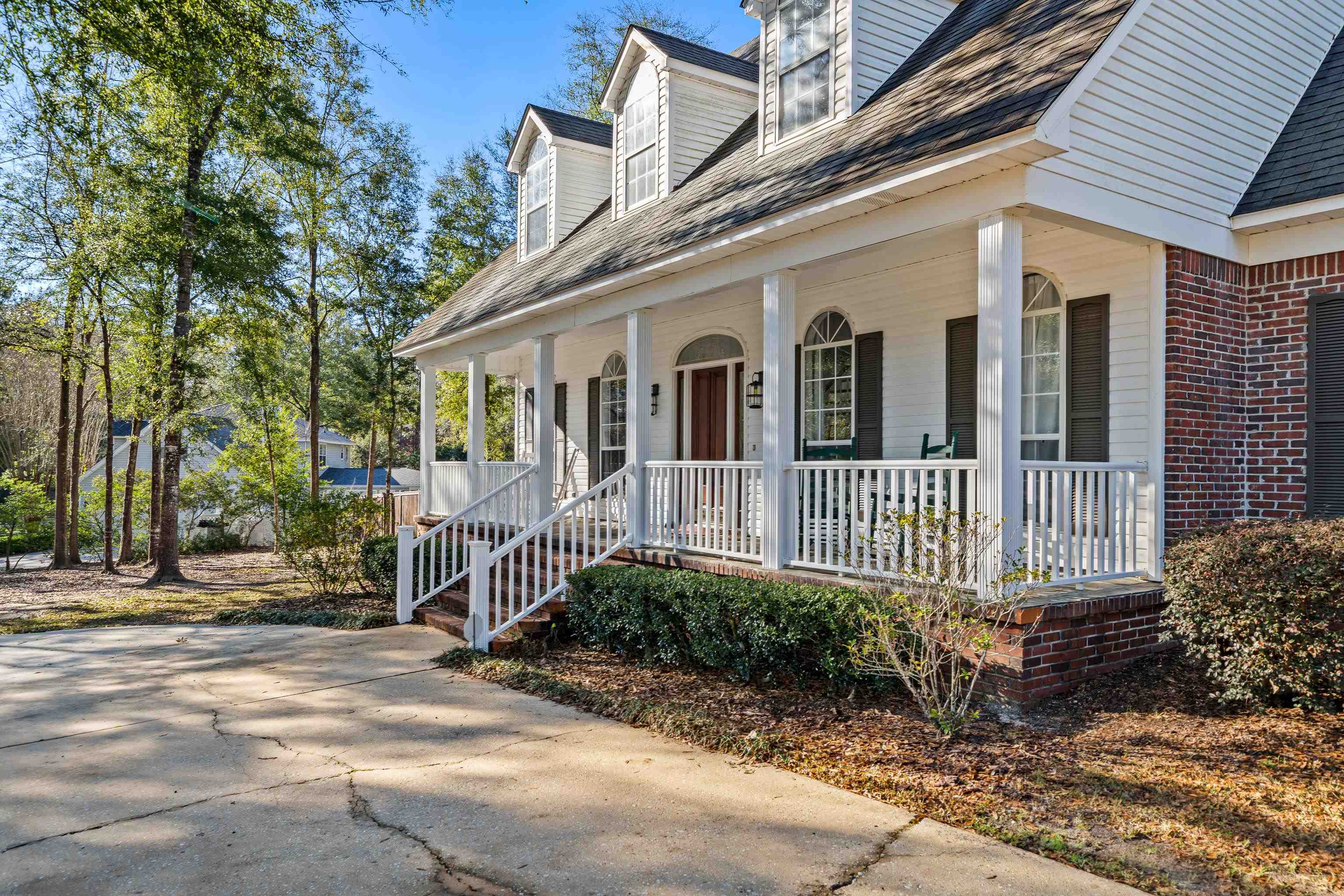 31267 Blakeley Ridge Court Daphne, AL 36527 - Photo 3 of 61 Entry