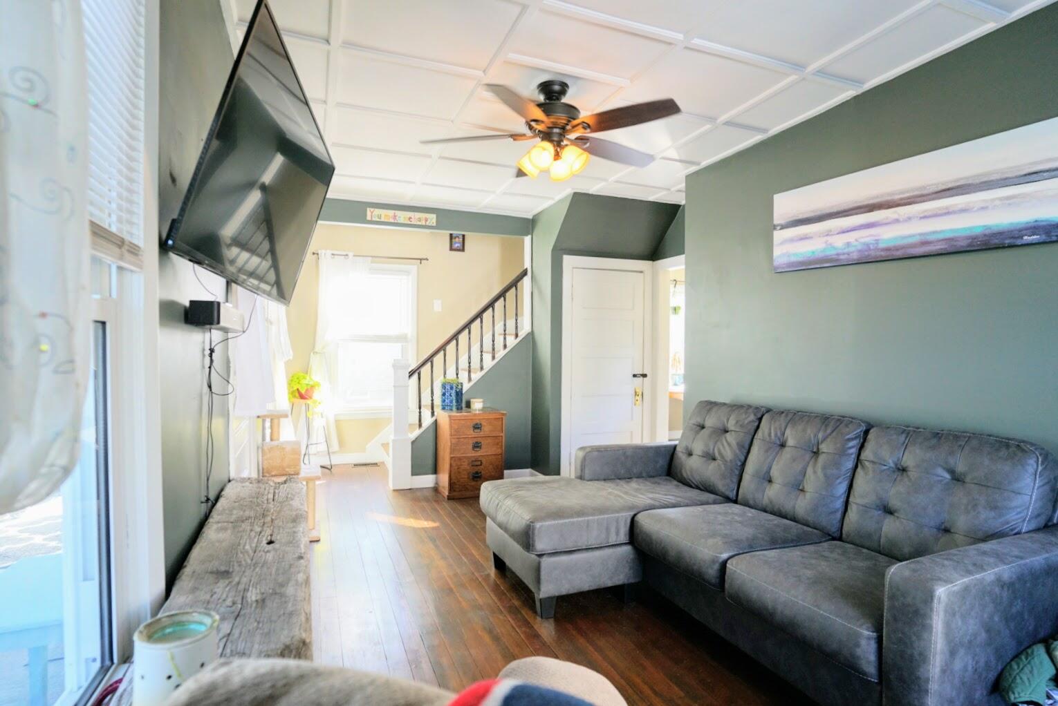 113 Bonnybriar Road South Portland, ME 04106 - Photo 17 of 31 DSC02916