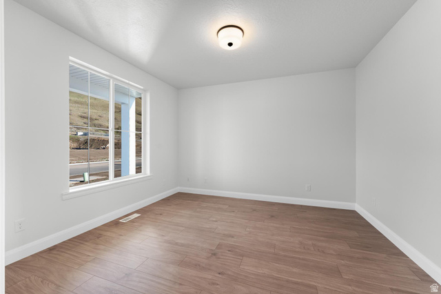 1872 South 100th East, Unit 6 Payson, UT 84651 - Photo 29 of 43