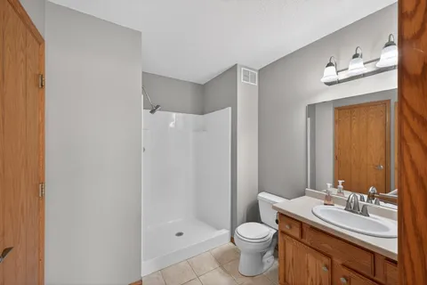 $375,000 | 5920 Belfry Lane Northwest, Rochester, MN 55901
