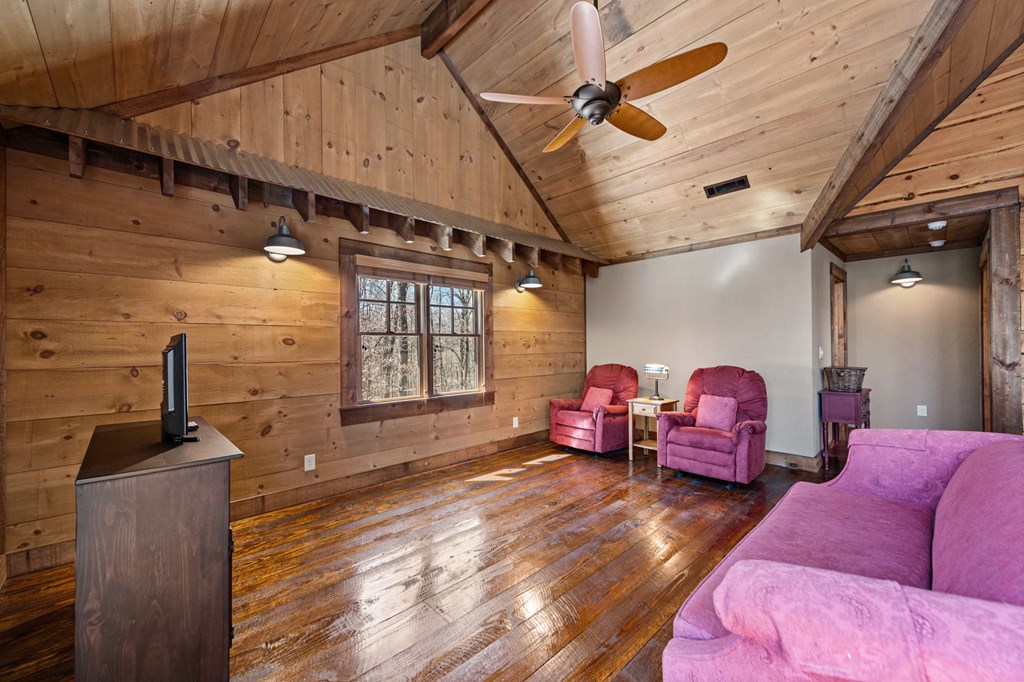 351 Toccoa Preserve Lane Blue Ridge, GA 30513 - Photo 37 of 69